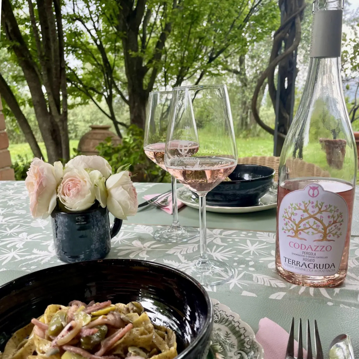 ゴーストホテルエソラゴト WALLET PANTS HOTEL - GHOST CODE – COVERCHORD