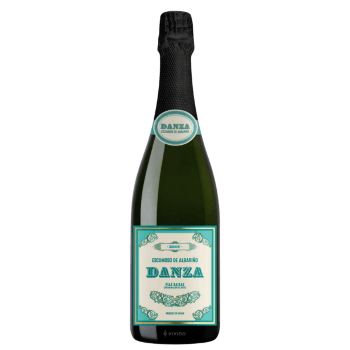 ダンサ・ブリュット 🇪🇸 – BIANCOROSSOオンラインショップ ダンサ・ブリュット 🇪🇸 – BIANCOROSSOオンラインショップ