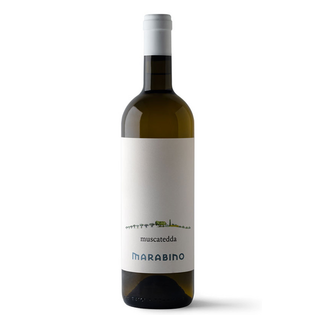 モスカート – BIANCOROSSOオンラインショップ