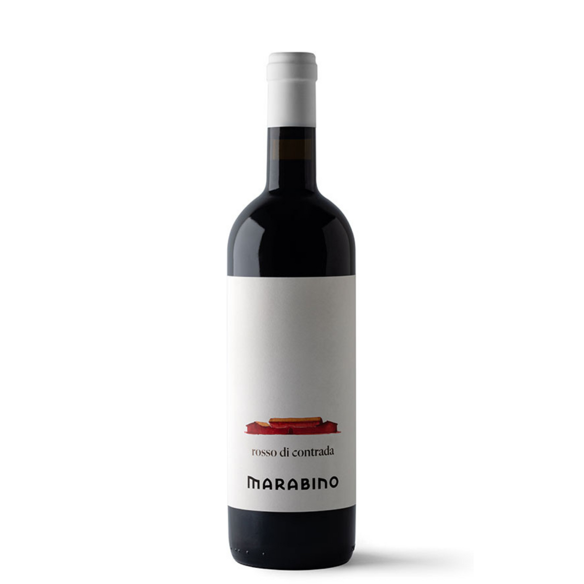 rossodicontrada19_1200x1200.