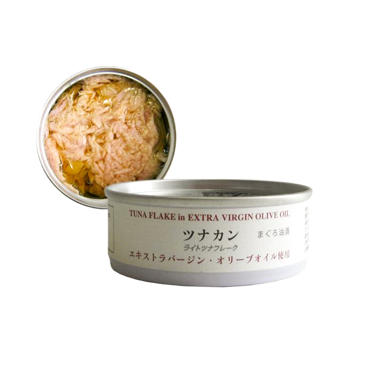 Augason Farms フリーズドライ ベジタブル バラエティ パック 4 ガロン