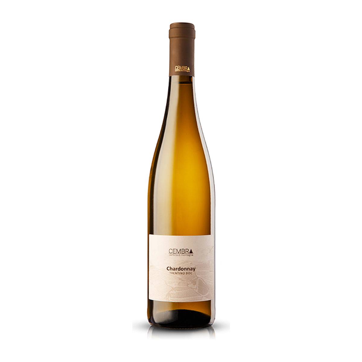 GMHH233○CHARDONNAY / シャルドネ ライティングドレッサー 撮し