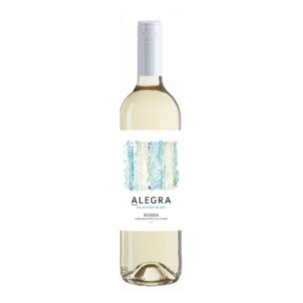 image1_1200x1200.jpg?v=1680585891