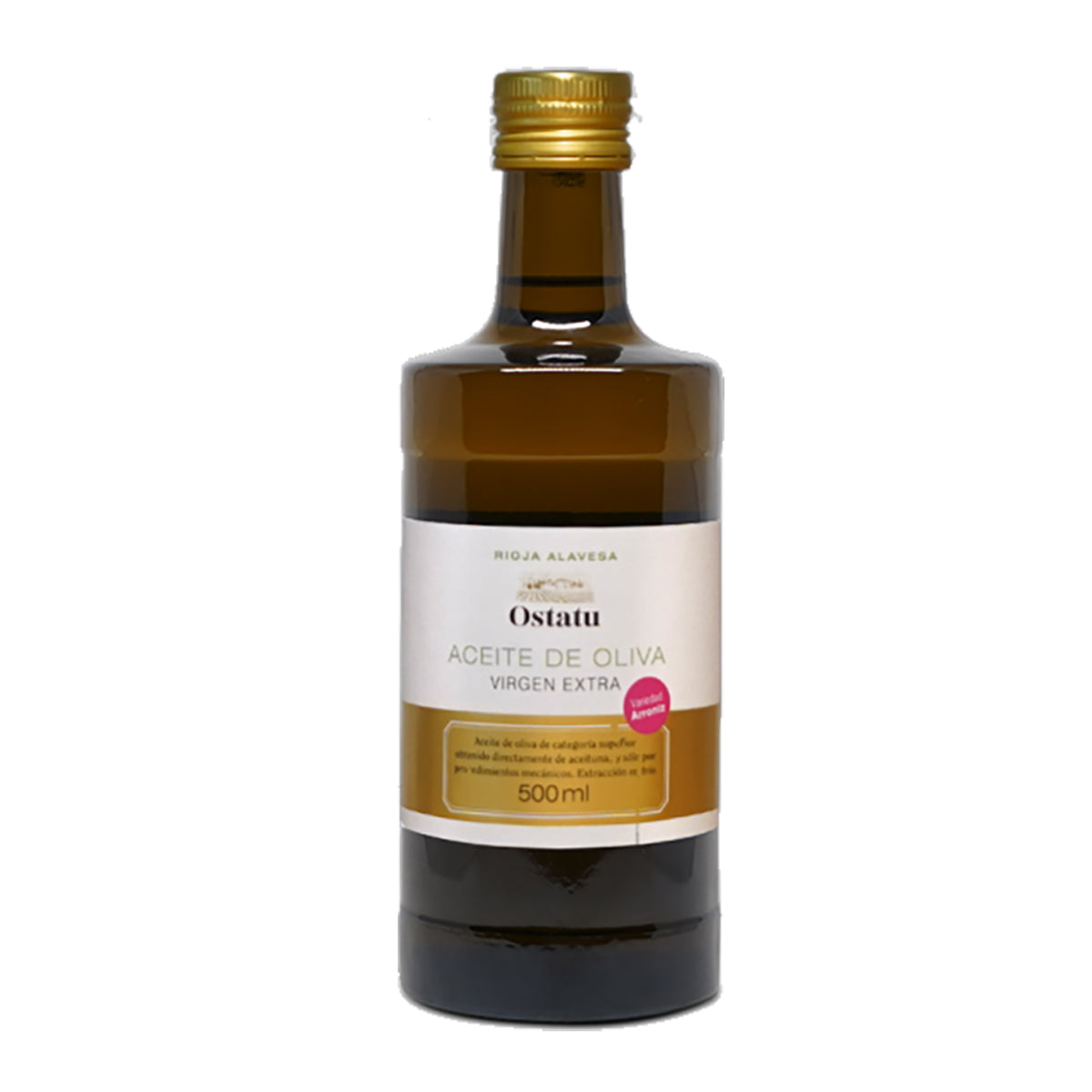 THE OLIVE OIL ジ・オリーヴオイルF エクストラヴァージンオリーヴ オリーヴの森オンラインショップ / ジ・オリーヴオイル F