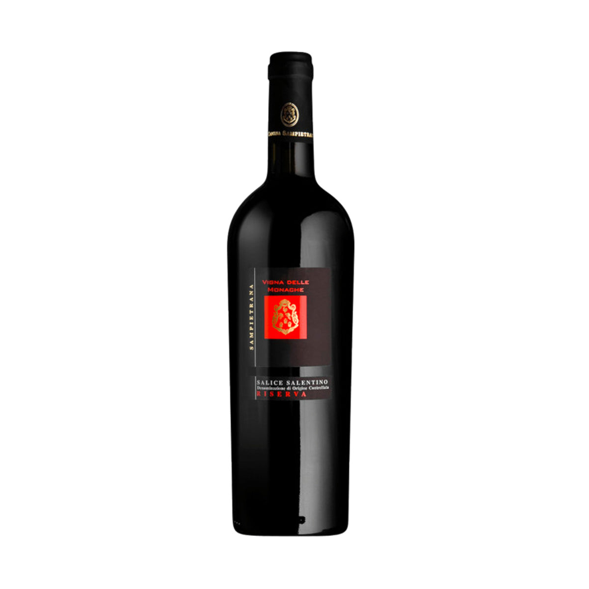 SANTA SOFLA SOAVE マドンナ 豪州ワイン サリーチェまとめ売り SANTA SOFLA SOAVE マドンナ 豪州ワイン サリーチェまとめ売り