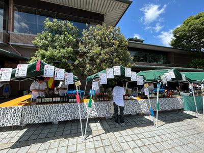 京都スペイン料理祭が復活！