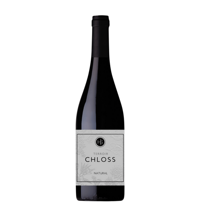 クロス・テロワール'24 🇪🇸 – BIANCOROSSOオンラインショップ