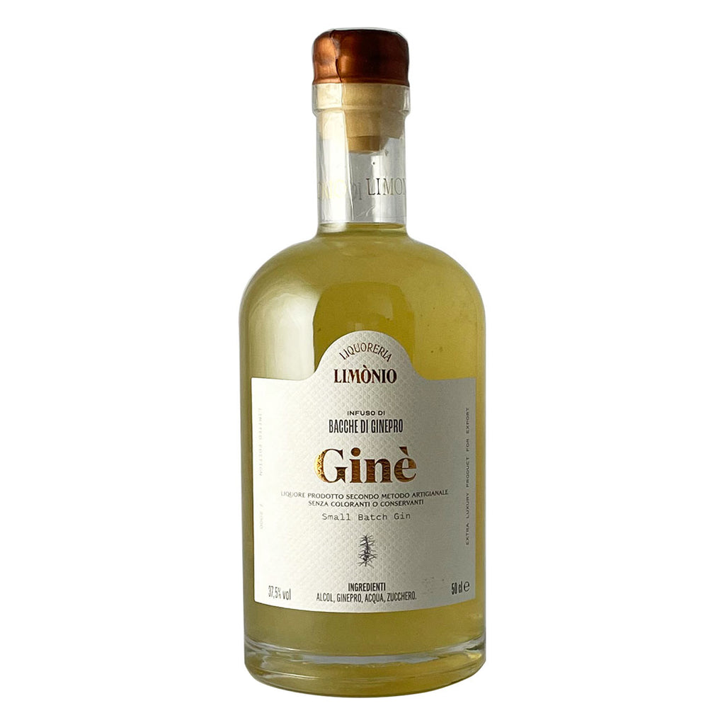 イタリアで購入した GENEPY お酒40度 ! イタリアで購入した GENEPY お酒40度 !