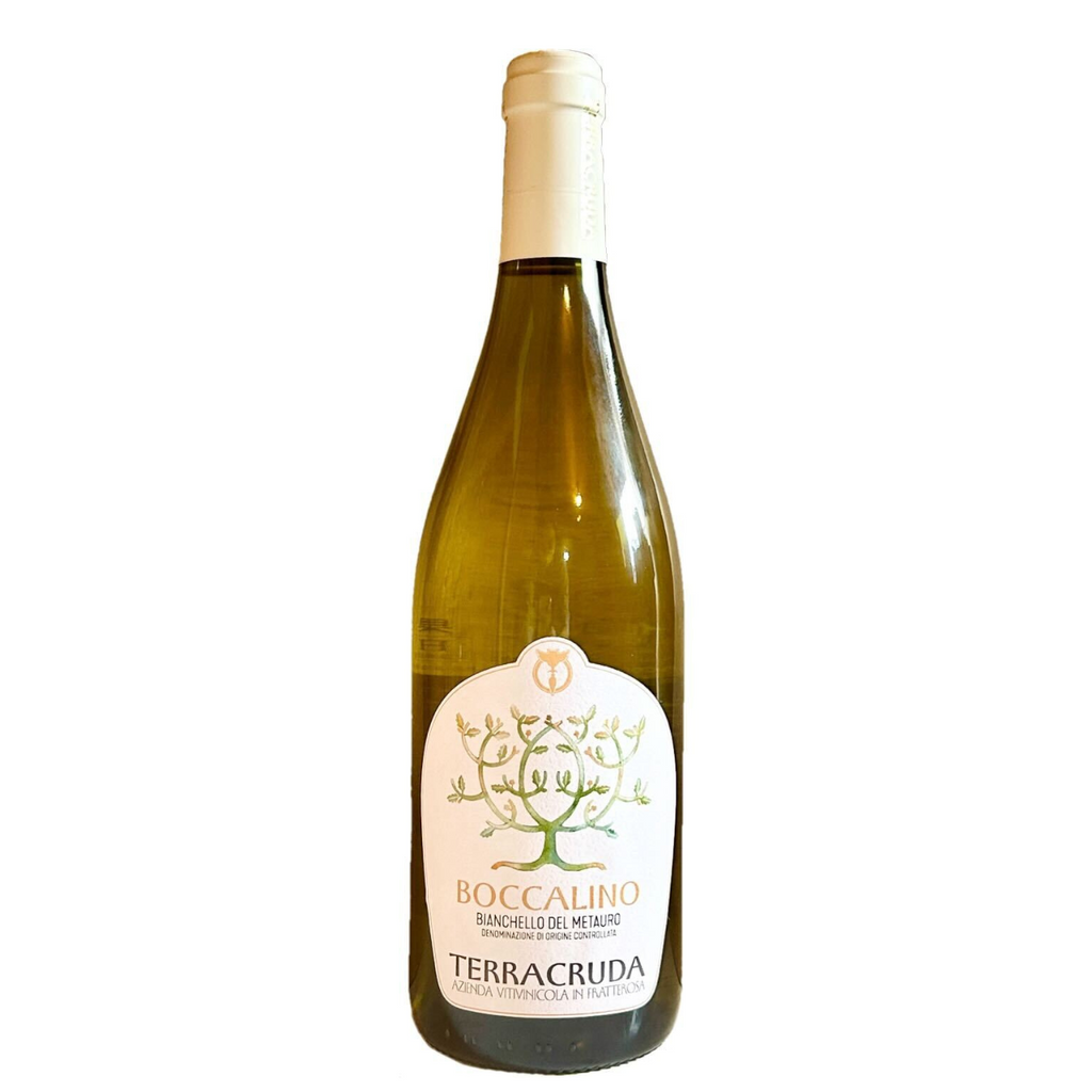 boccalino23_1024x1024.png?v=