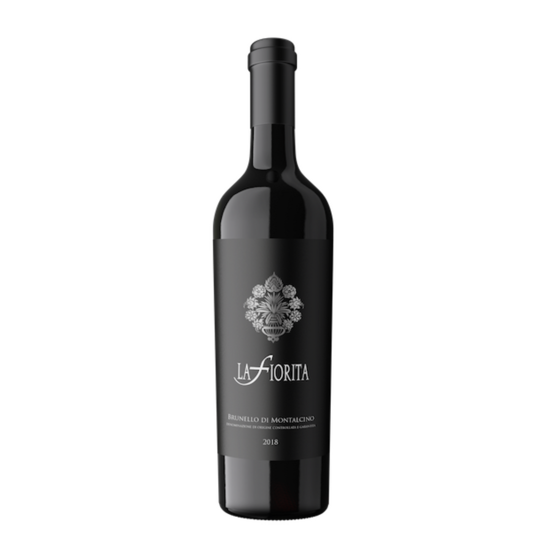 ブルネッロ・ディ・モンタルチーノ'20 🇮🇹 – BIANCOROSSOオンライン ブルネッロ・ディ・モンタルチーノ'20 🇮🇹 – BIANCOROSSOオンライン