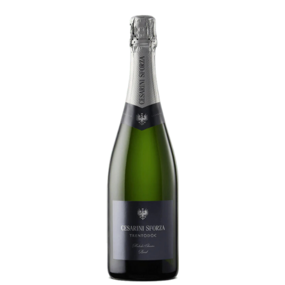 ブリュット・キュヴェ・アンフィニ― NV 750ml - メルカリ