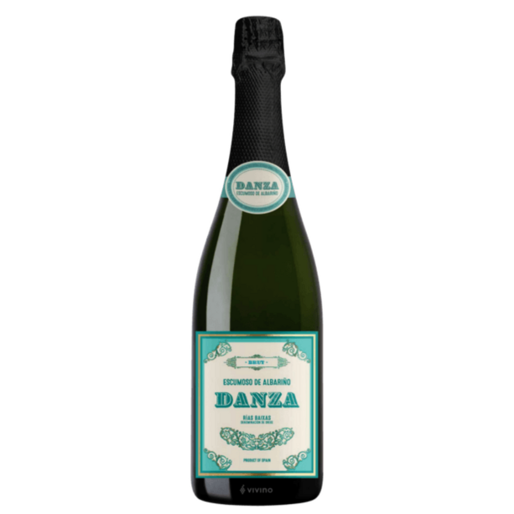 Anissia Barrios おおはし wine - 泡） 白 (オーストラリア スパークリング アザハラ 750ml シャンパン ワイン