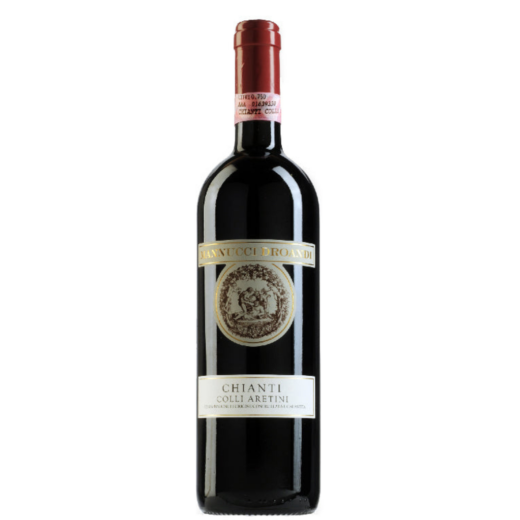 キャンティの森 トスカニー イタリアワイン専門店 / キャンティ クラシコ