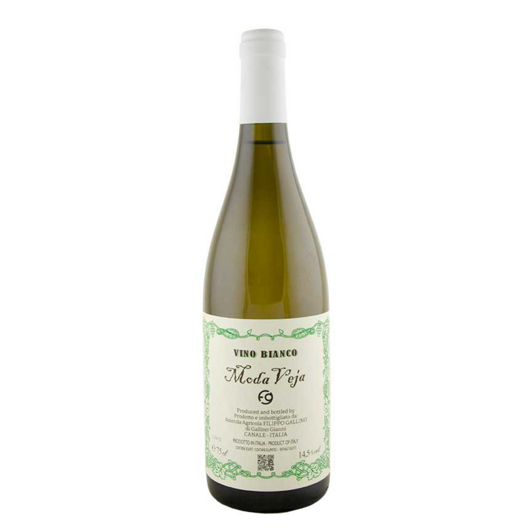 モダ・ヴェヤ 🇮🇹 – BIANCOROSSOオンラインショップ