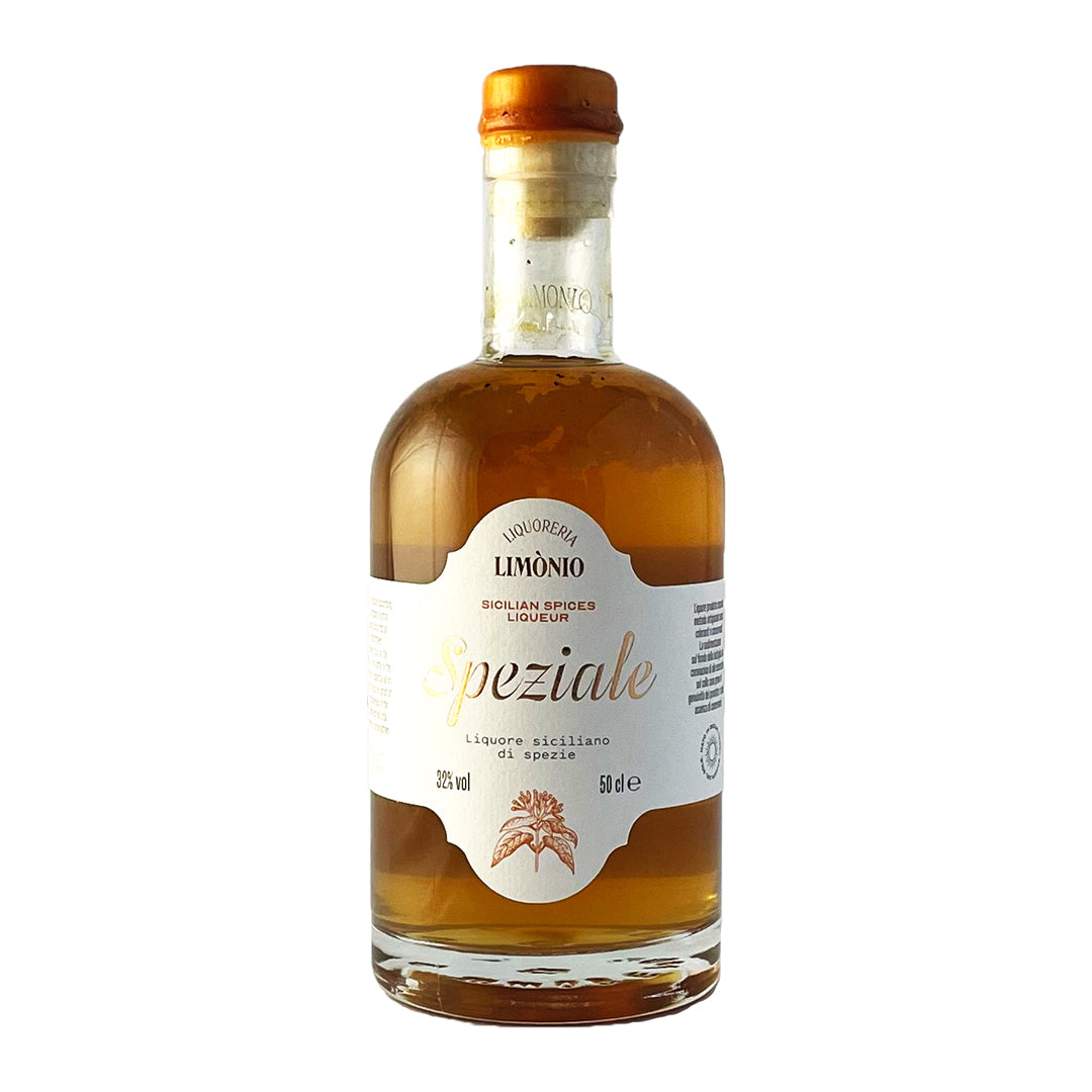 リクオーレ・ディ・スペッツィエ 🇮🇹 – BIANCOROSSOオンラインショップ