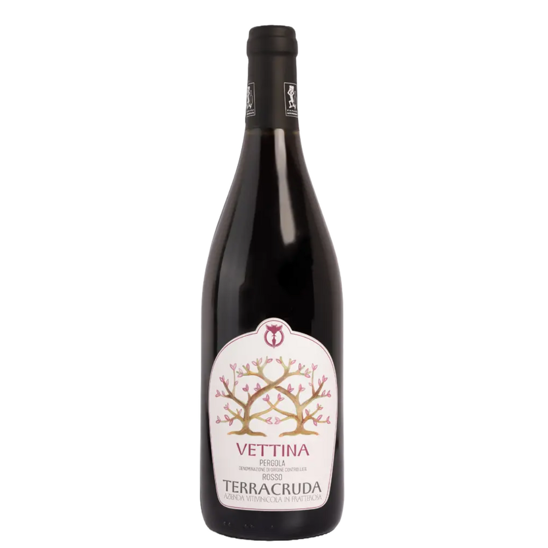 ワイン Gemstone Heritage Selection vettina23-1280_1080x.png?v=