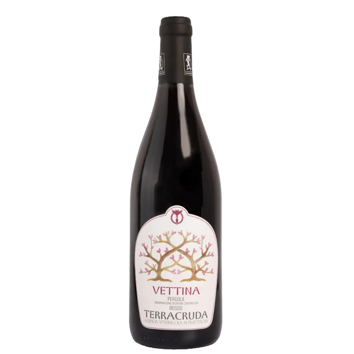 vettina23-1280_720x.png?v=