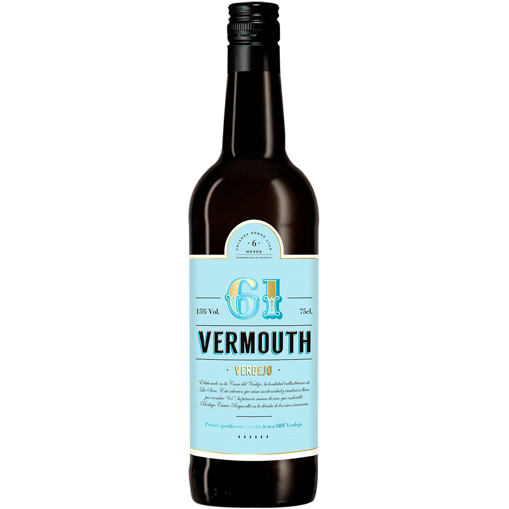 61-VERMOUTH-VERDEJO_1024x1024.