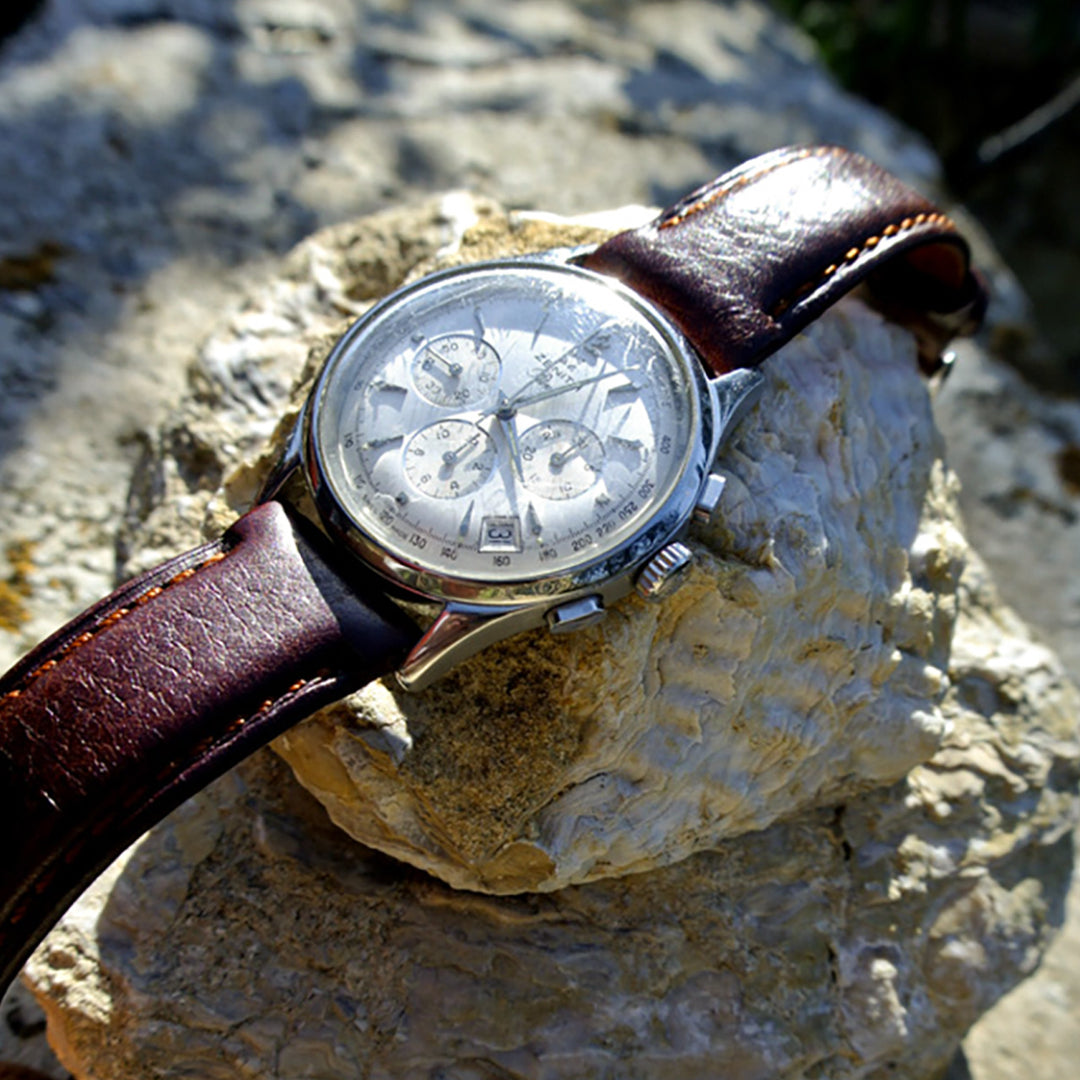 イドラ ヴェルナッチャ・ディ・サンジミニャーノ'23