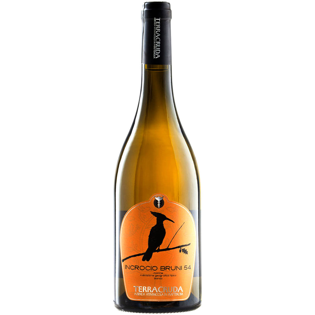 Incrocio_Bruni_54_1024x1024.