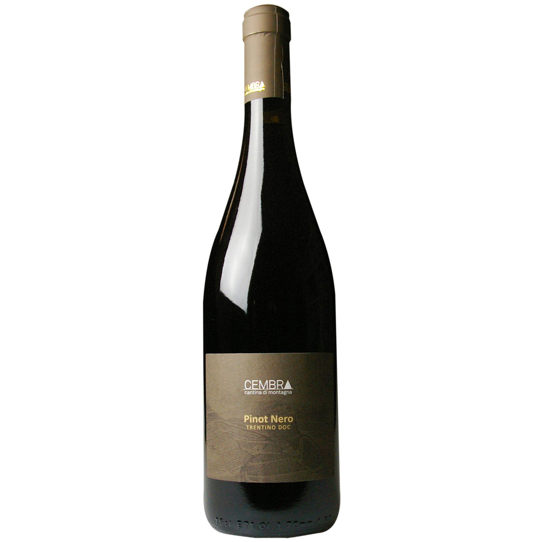 限定品 ビンテージ PSENNER Grappa グラッパ　PINOT NERO トスカニー イタリアワイン専門店 / 700ml グラッパ ビアンカ NV