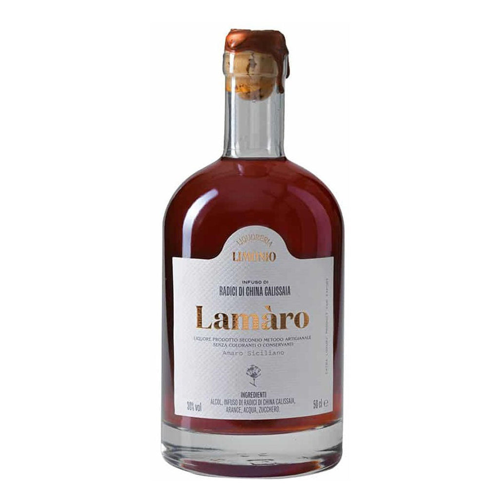 AMARO 1870 アマーロ amaro2_1024x1024.jpg?v=1653889229