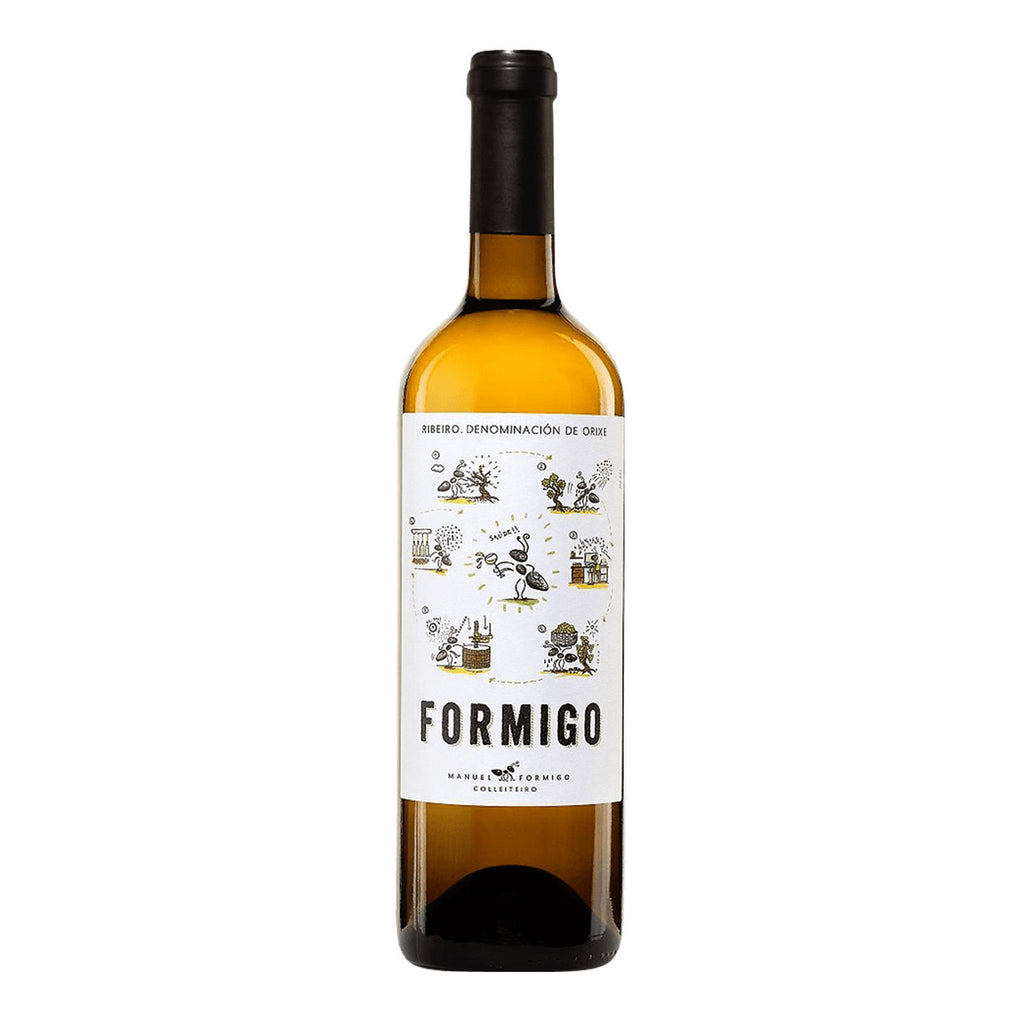 白酒 53% 500ml FUMAO CELLAR WINE 白酒 53% 500ml FUMAO CELLAR WINE 飲料・酒