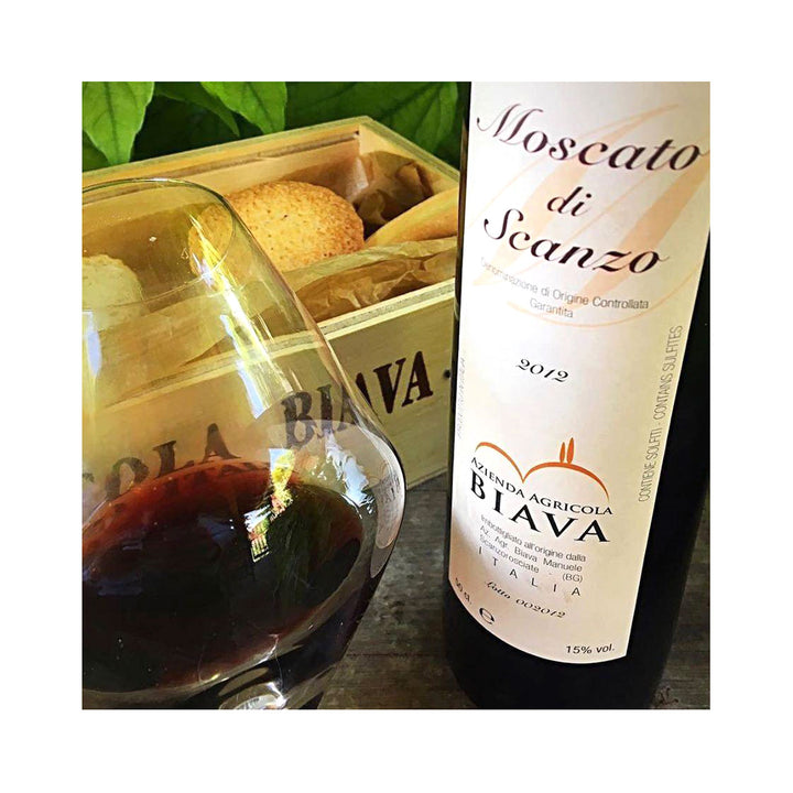 moscato_720x.jpg?v=1619764945