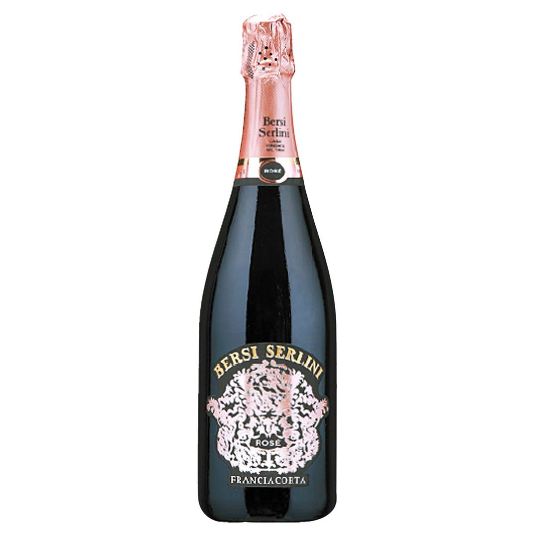 ANTICA FRATTA フランチャコルタ ロゼ 2008 1500ml アンティカ・フラッタ フランチャコルタ エッセンス ロゼ