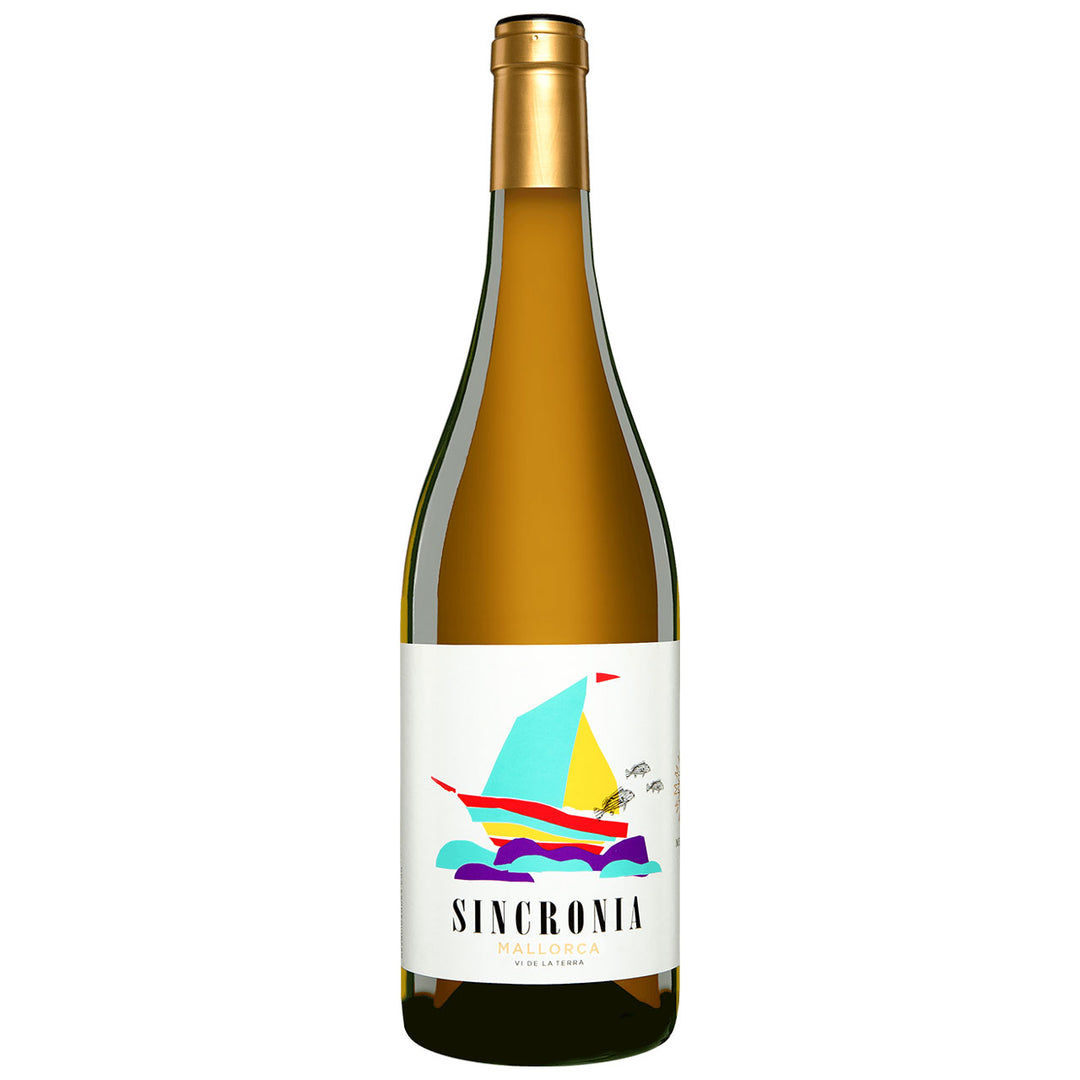 ワイン Miani Bianco2021 Miani Colli Orientali del Friuli Bianco, Friuli-Venezia